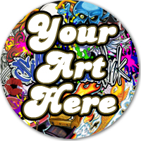 Place Your Art Here