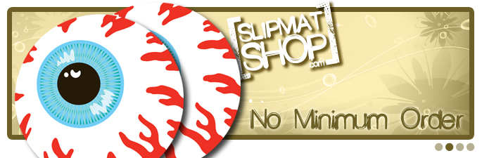 No Minimum