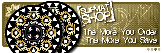 Order More / Save $