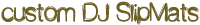 SlipMatShop.com Logo Bottom