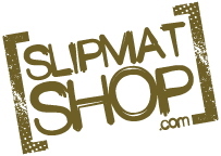 SlipMatShop.com Logo