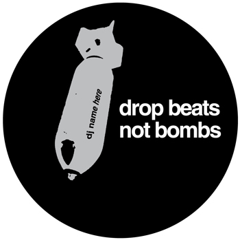 Drop Beats - DJ Bomb Drop Beats - DJ Bomb