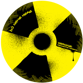 Drop Beats - RadioActive Drop Beats - RadioActive
